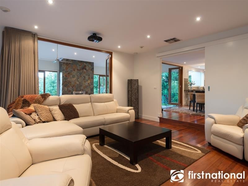 20 Randle Court, Narre Warren North VIC 3804