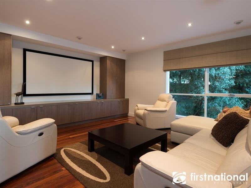 20 Randle Court, Narre Warren North VIC 3804