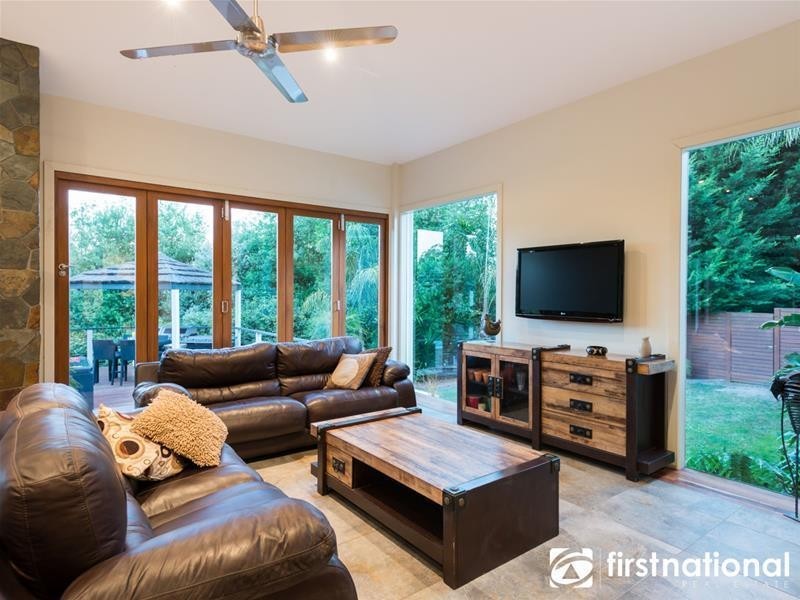 20 Randle Court, Narre Warren North VIC 3804