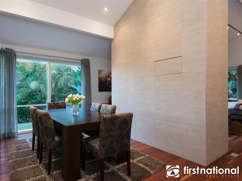 20 Randle Court, Narre Warren North VIC 3804