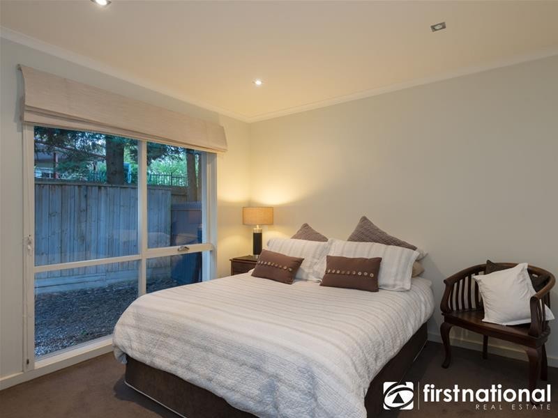 20 Randle Court, Narre Warren North VIC 3804