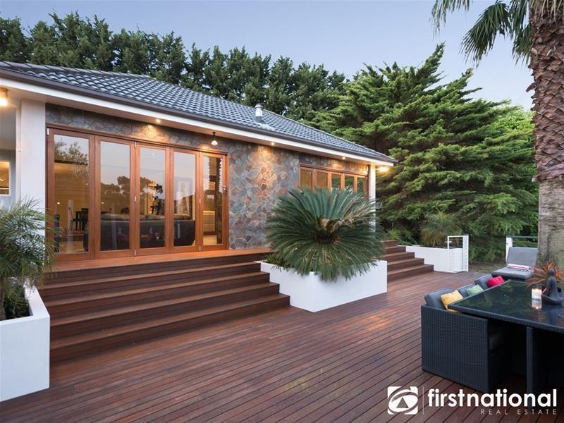 20 Randle Court, Narre Warren North VIC 3804