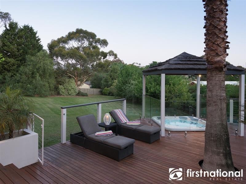 20 Randle Court, Narre Warren North VIC 3804