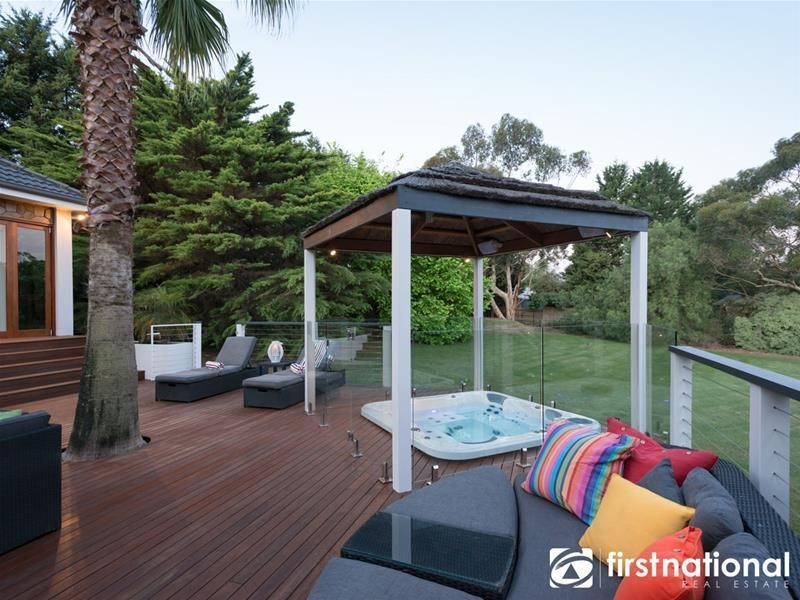 20 Randle Court, Narre Warren North VIC 3804