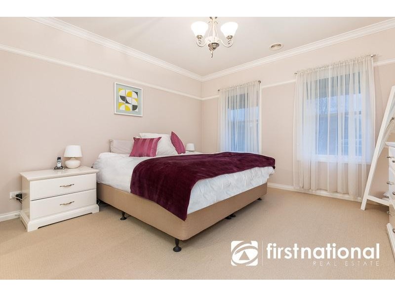 7 Shearers Court, Pakenham VIC 3810