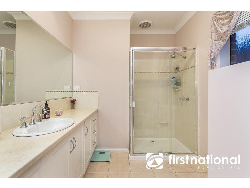 7 Shearers Court, Pakenham VIC 3810