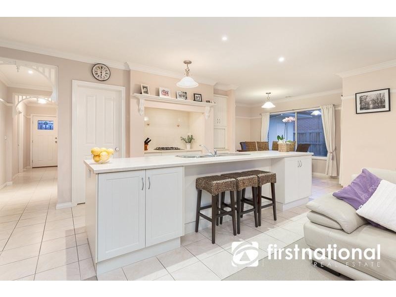 7 Shearers Court, Pakenham VIC 3810