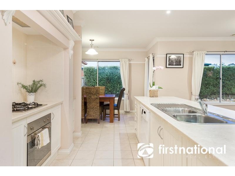 7 Shearers Court, Pakenham VIC 3810