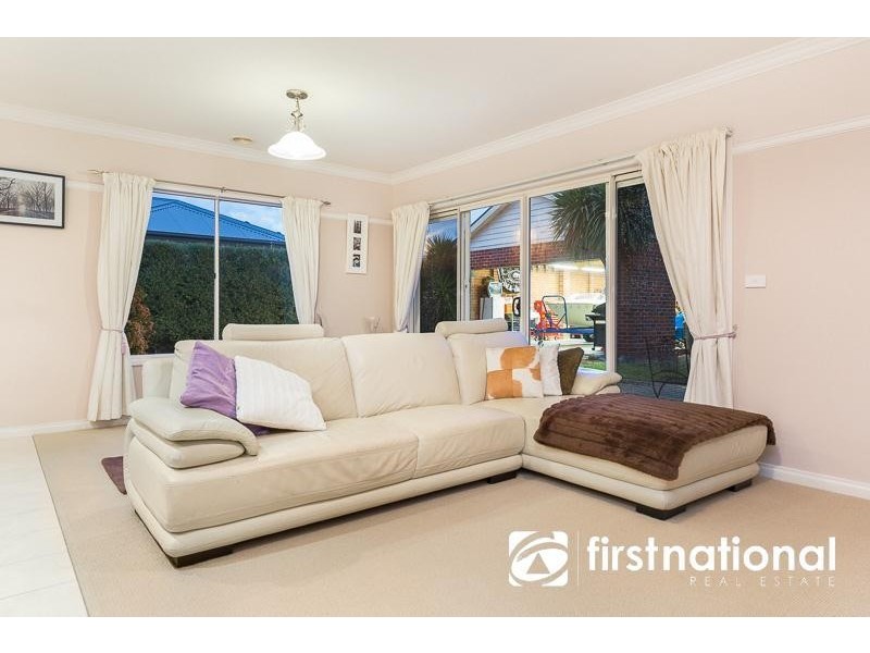 7 Shearers Court, Pakenham VIC 3810