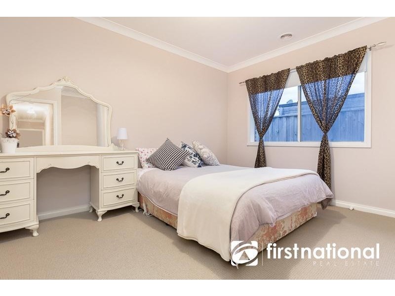 7 Shearers Court, Pakenham VIC 3810