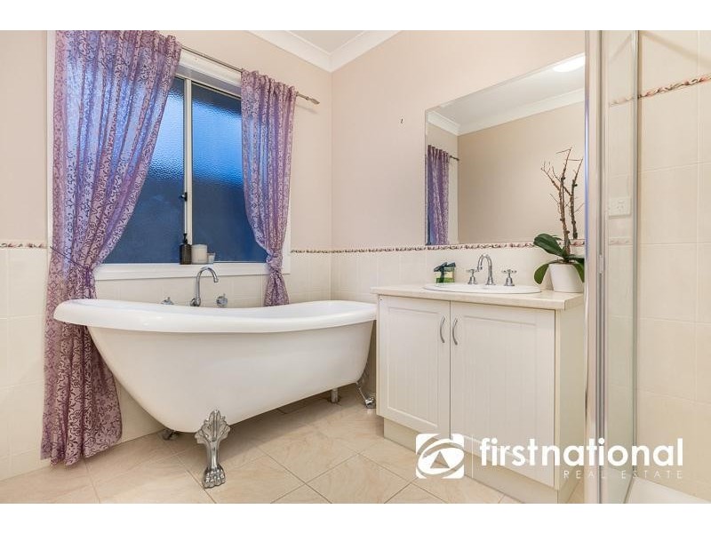 7 Shearers Court, Pakenham VIC 3810