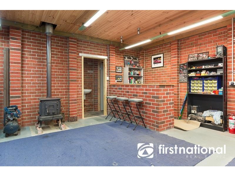 7 Shearers Court, Pakenham VIC 3810