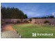 7 Shearers Court, Pakenham VIC 3810