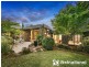 2 Beaumont Road, Berwick VIC 3806