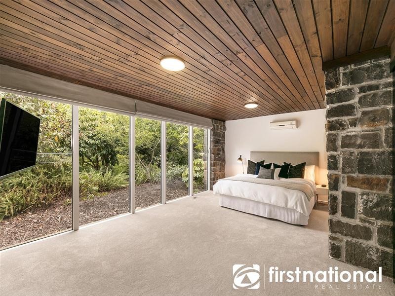 2 Beaumont Road, Berwick VIC 3806