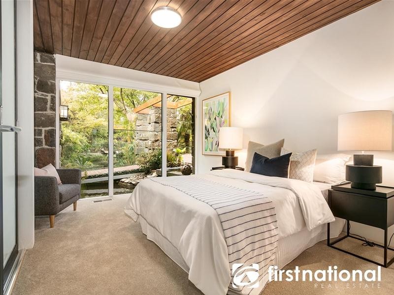 2 Beaumont Road, Berwick VIC 3806