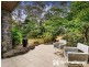 2 Beaumont Road, Berwick VIC 3806