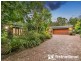 2 Beaumont Road, Berwick VIC 3806