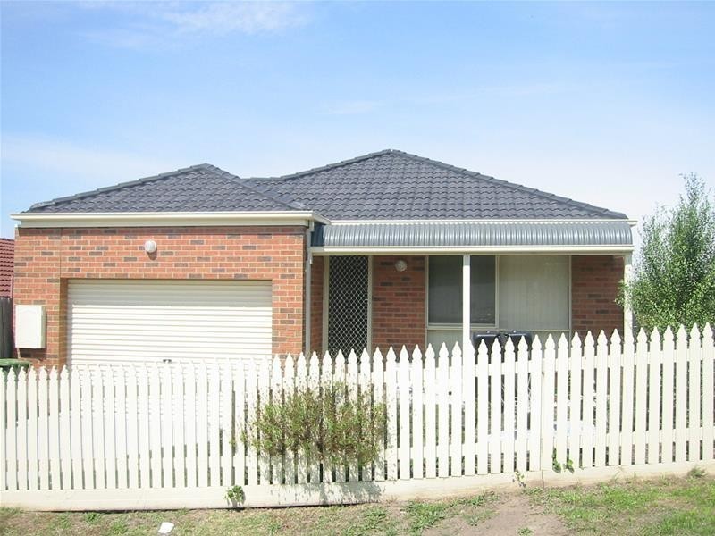 15 Serendip Court, Narre Warren VIC 3805