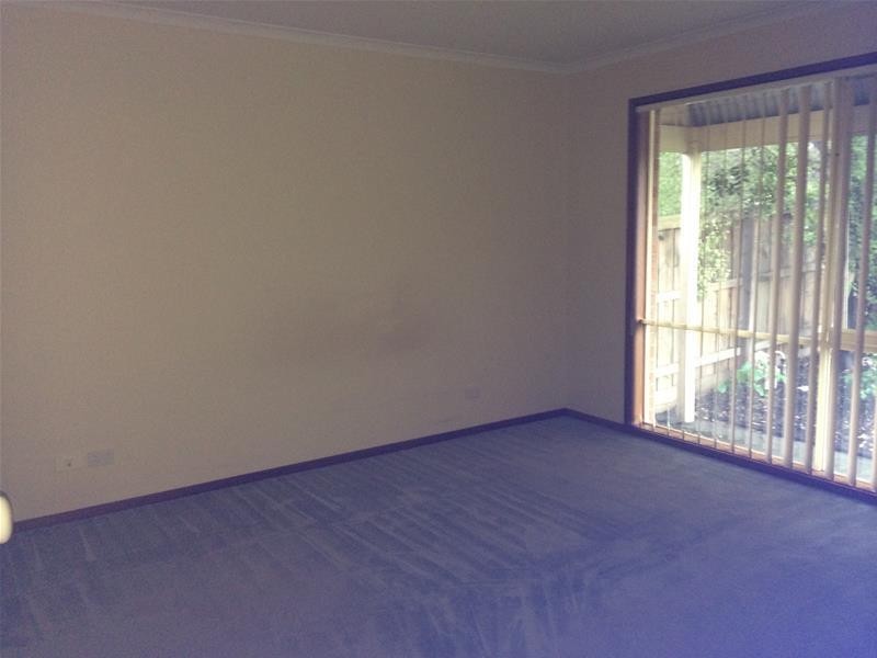 15 Serendip Court, Narre Warren VIC 3805