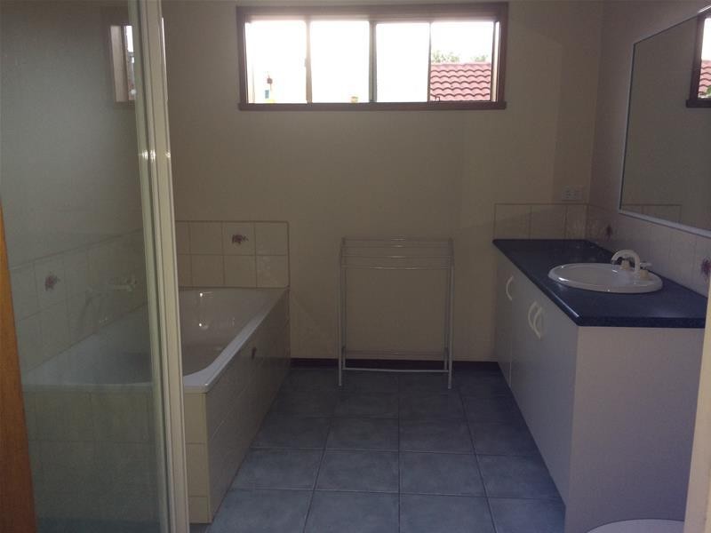 15 Serendip Court, Narre Warren VIC 3805