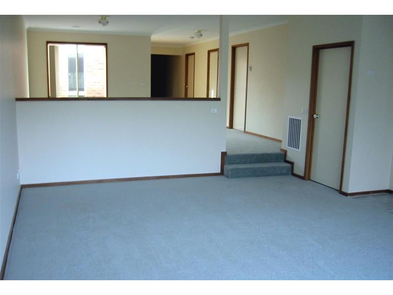 15 Serendip Court, Narre Warren VIC 3805