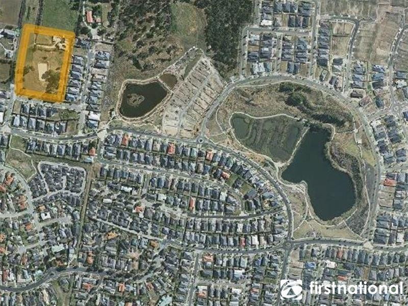 26 Mullane Road, Pakenham VIC 3810