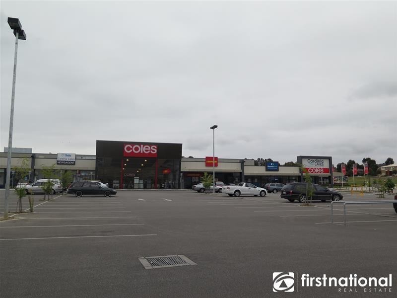 26 Mullane Road, Pakenham VIC 3810