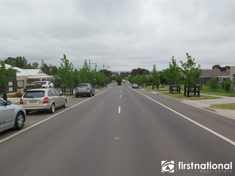 26 Mullane Road, Pakenham VIC 3810