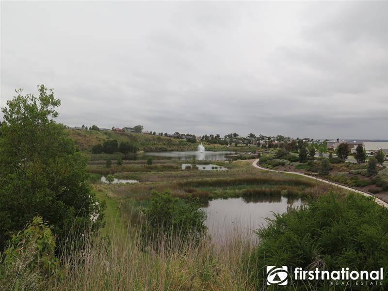 26 Mullane Road, Pakenham VIC 3810