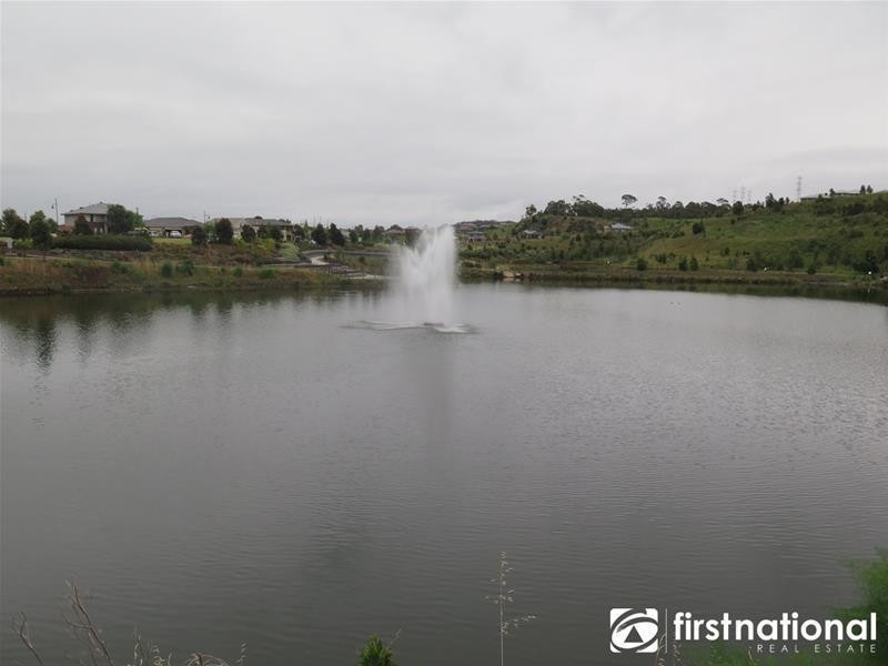 26 Mullane Road, Pakenham VIC 3810