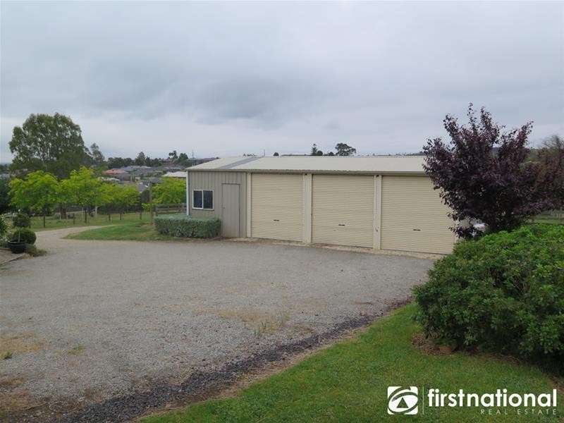 26 Mullane Road, Pakenham VIC 3810