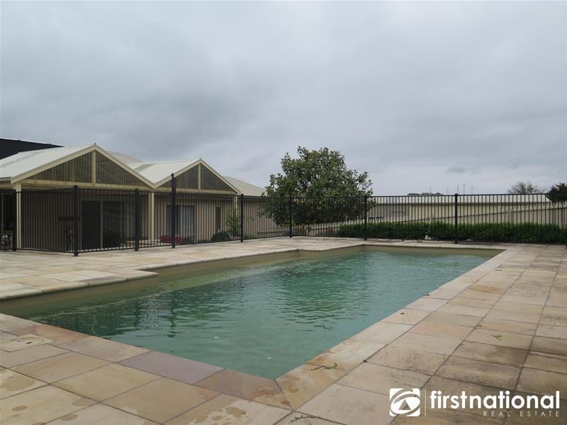 26 Mullane Road, Pakenham VIC 3810