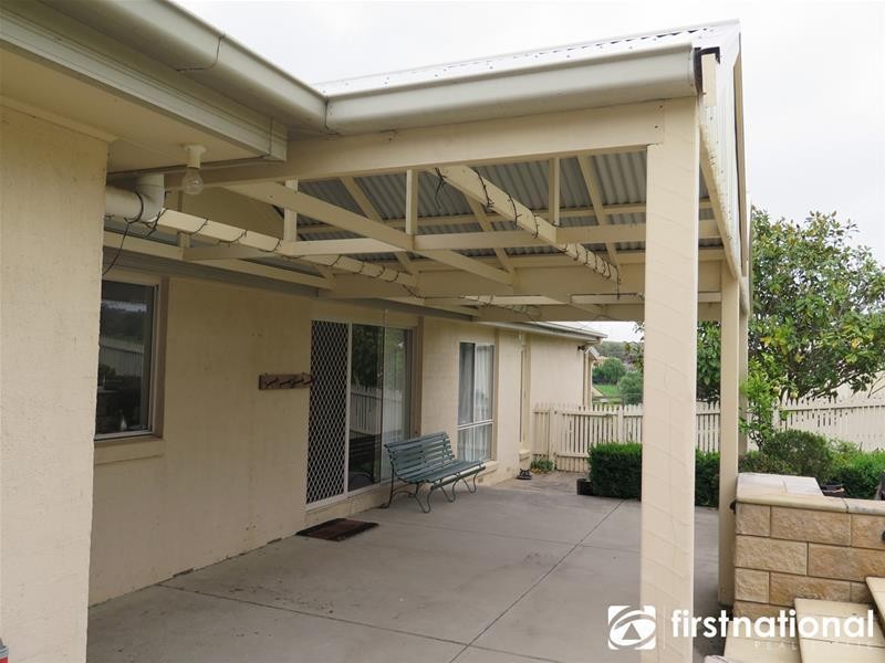 26 Mullane Road, Pakenham VIC 3810