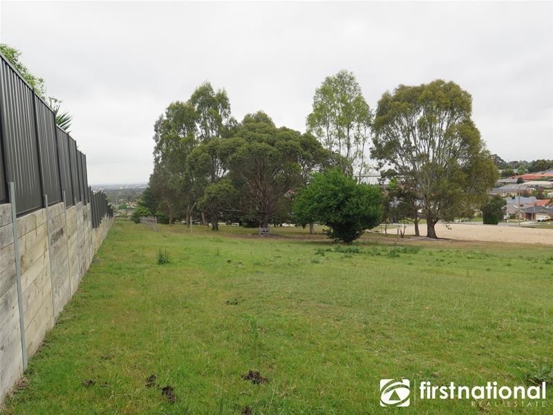 26 Mullane Road, Pakenham VIC 3810