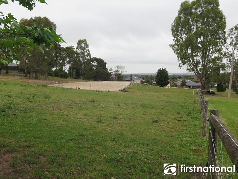 26 Mullane Road, Pakenham VIC 3810