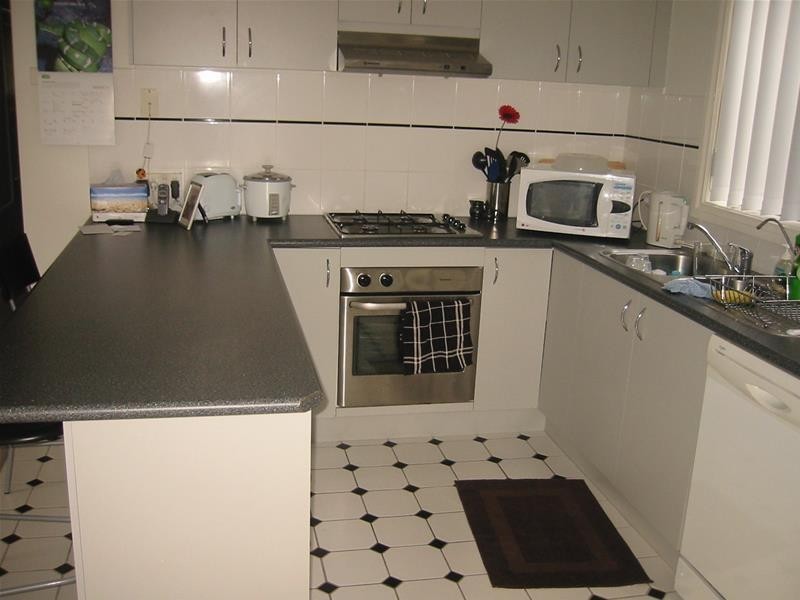 32 The Avenue, Narre Warren South VIC 3805