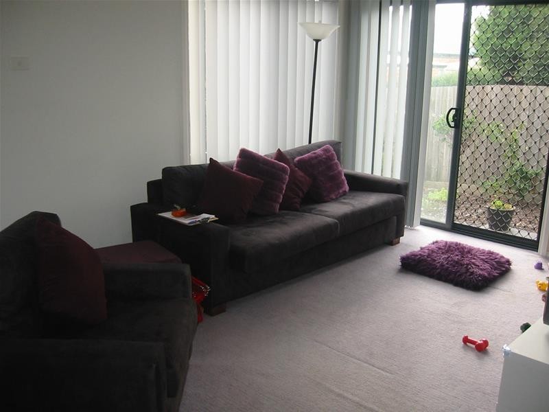 32 The Avenue, Narre Warren South VIC 3805