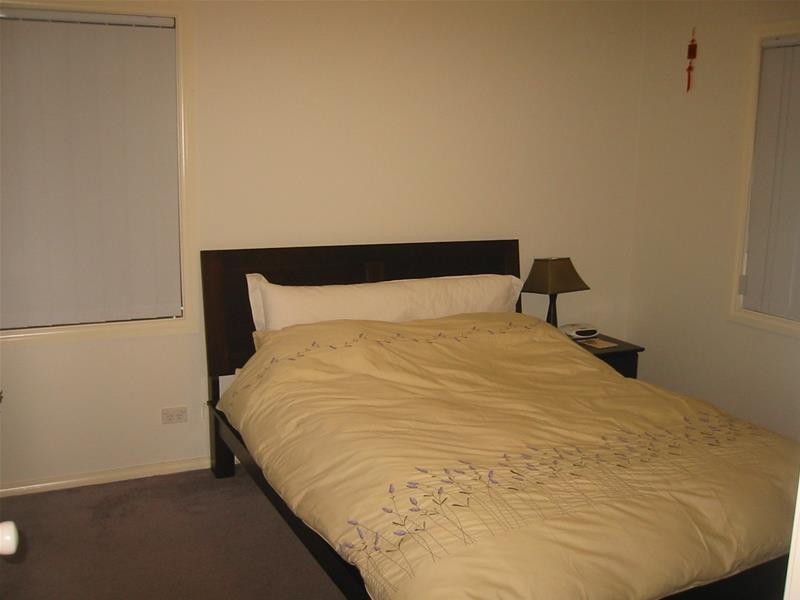 32 The Avenue, Narre Warren South VIC 3805