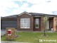 37 Dash Drive, Cranbourne East VIC 3977