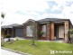 37 Dash Drive, Cranbourne East VIC 3977