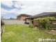 37 Dash Drive, Cranbourne East VIC 3977