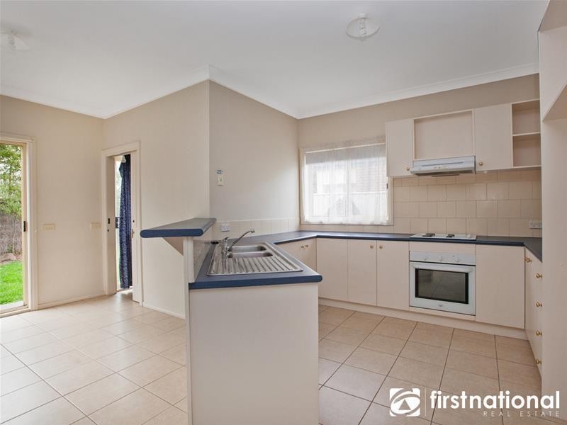 32 Macalister Place, Pakenham VIC 3810