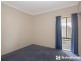 32 Macalister Place, Pakenham VIC 3810
