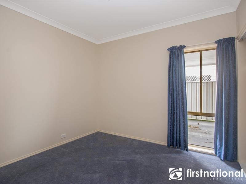 32 Macalister Place, Pakenham VIC 3810