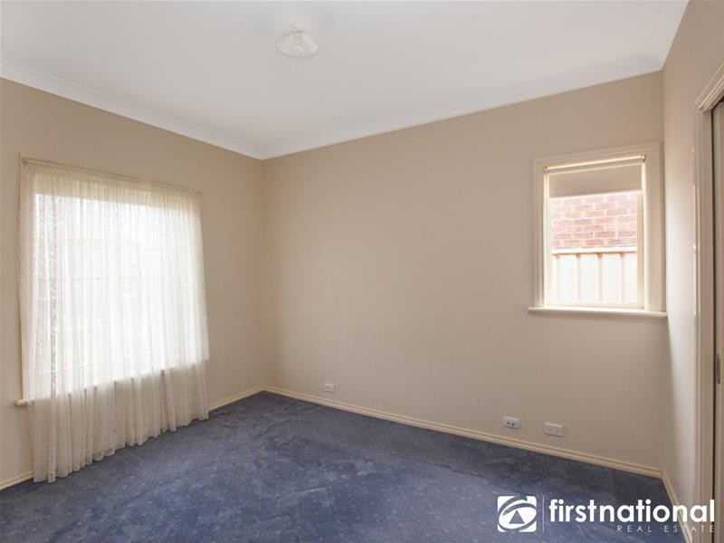 32 Macalister Place, Pakenham VIC 3810