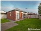32 Macalister Place, Pakenham VIC 3810
