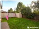 32 Macalister Place, Pakenham VIC 3810