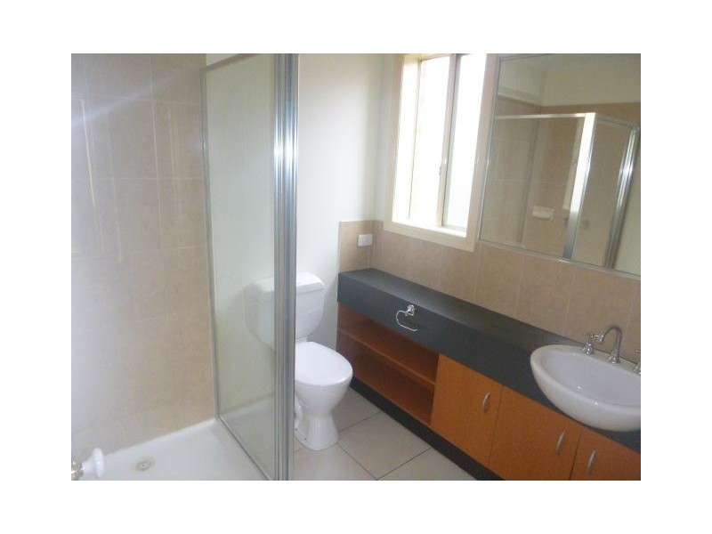 2 Pineview Court, Narre Warren South VIC 3805