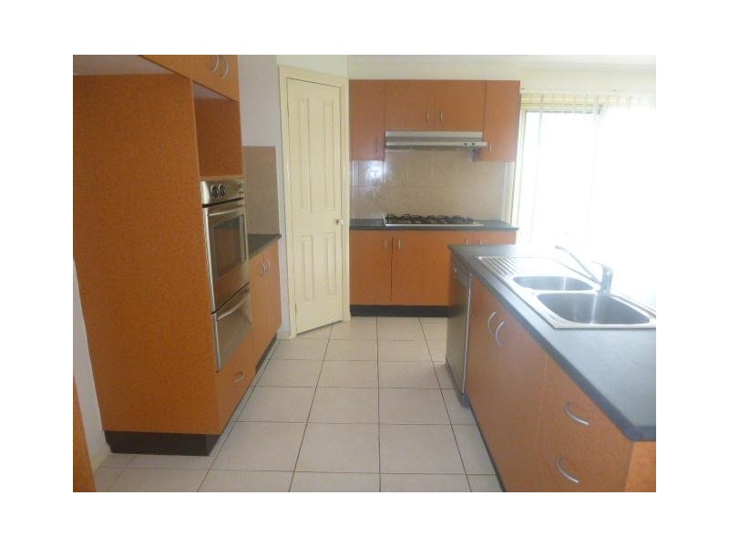 2 Pineview Court, Narre Warren South VIC 3805